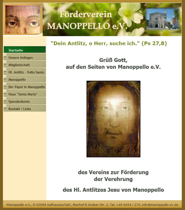 Frderverein_Manoppello_kl