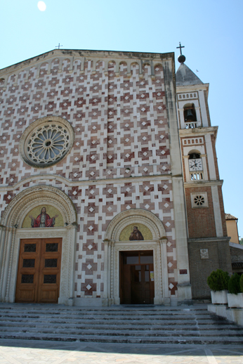 Basilika3